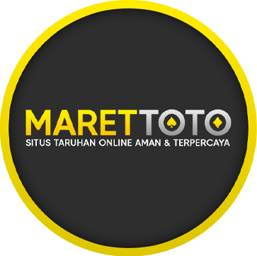 Marettoto