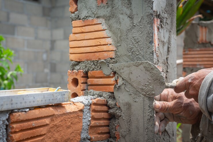 bricklaying-construction-worker-building-brick-wall_1150-14760