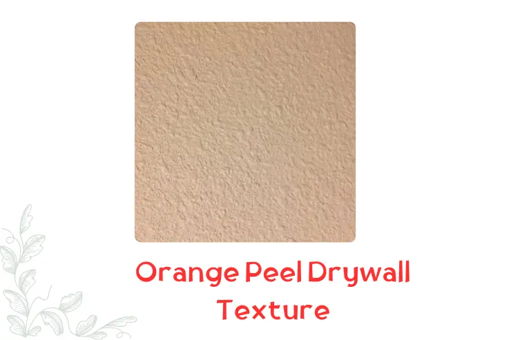 Orange-Peel-Drywall-Texture