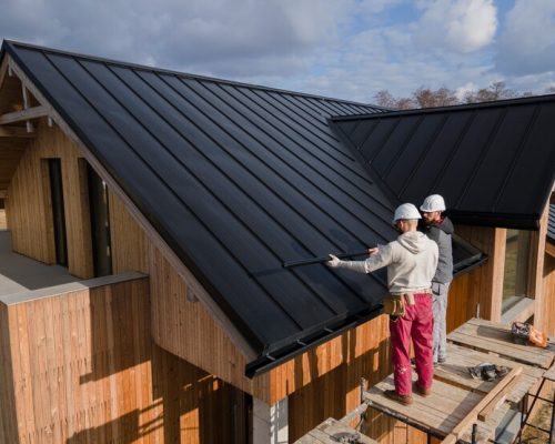 full-shot-roofers-working-together-with-helmets_23-2149343707 (1)