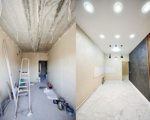 room-apartment-before-after-renovation-works_10069-7998