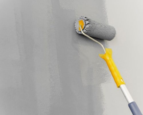 wall-painting-with-roller-concept_23-2148903464